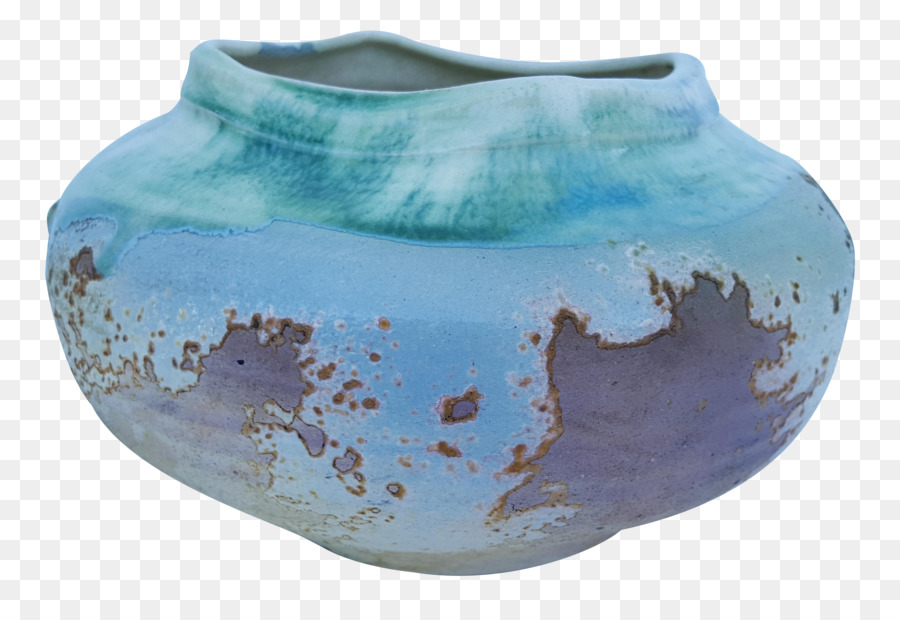 Raku Ware，Cerámica PNG