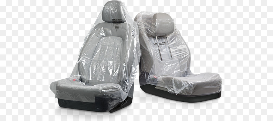 Asiento De Coche，Coche PNG