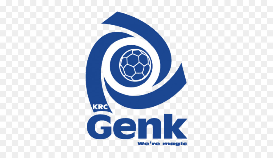 Logotipo De Genk，Krc PNG