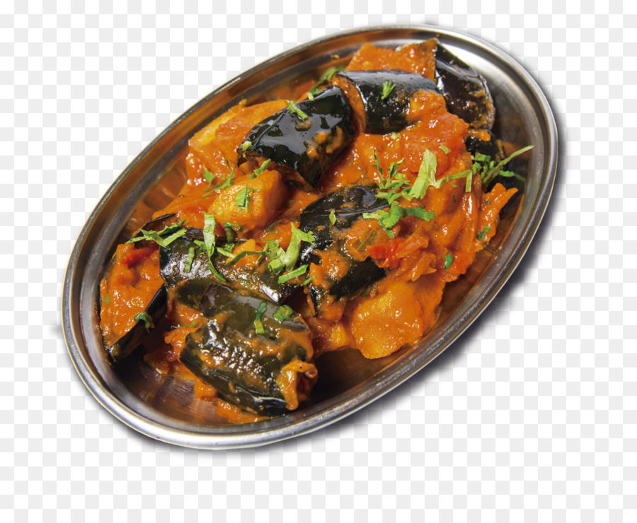 Curry，Cocina India PNG