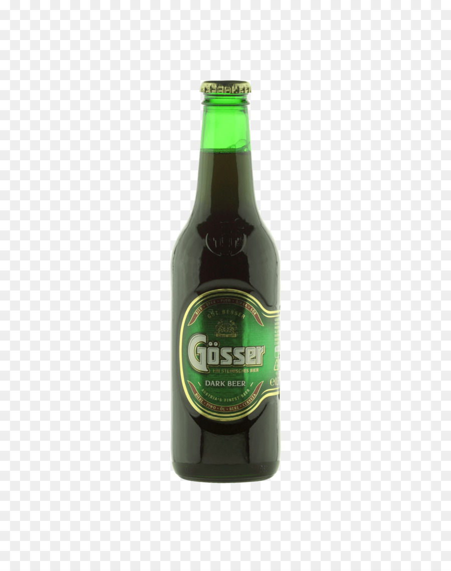 La Cerveza，Botella De Cerveza PNG