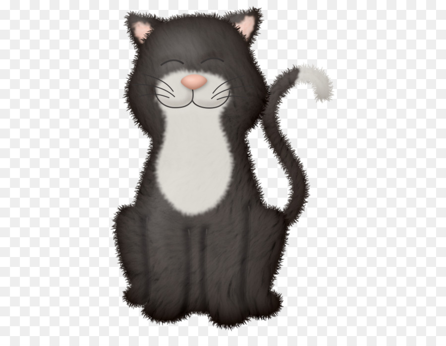 Gato，Mascota PNG