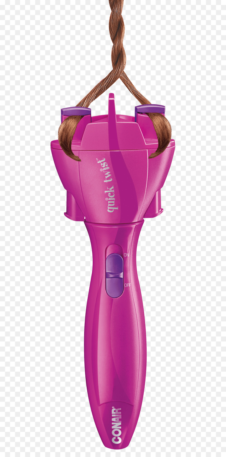 Conair Giro Rápido Cd205，Amazoncom PNG