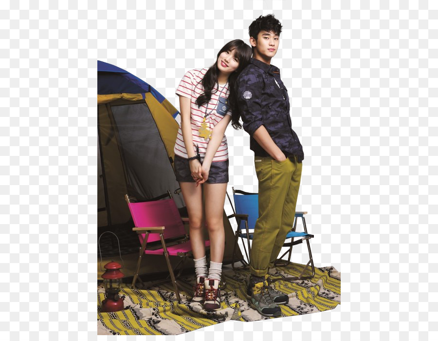 Perder Un，Dream High PNG