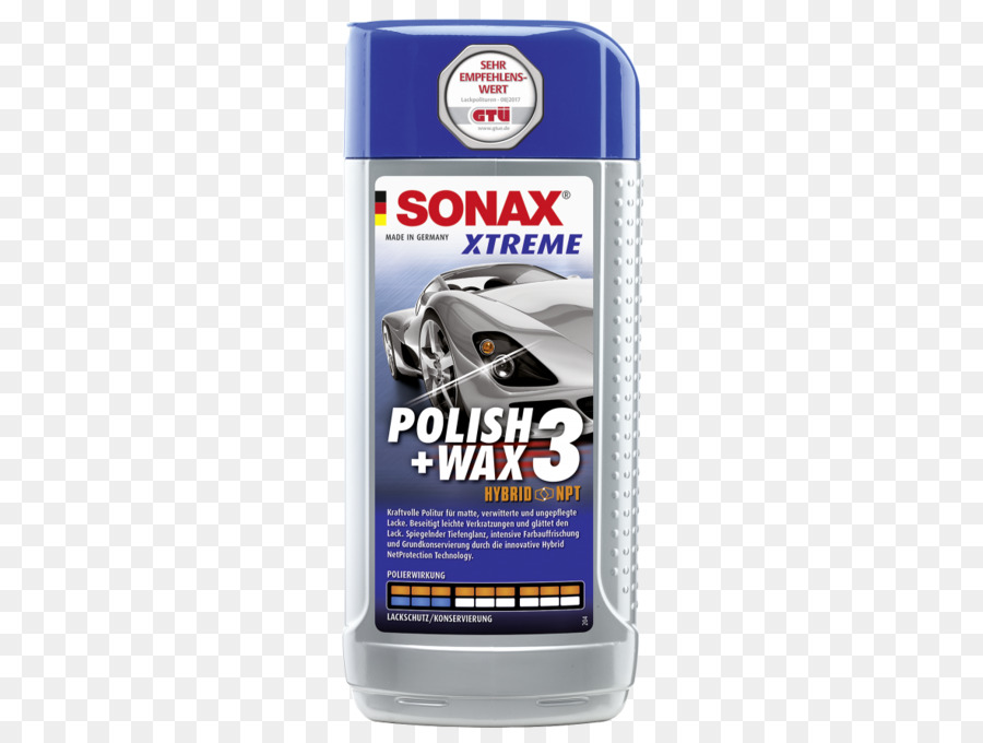 Coche，Sonax PNG