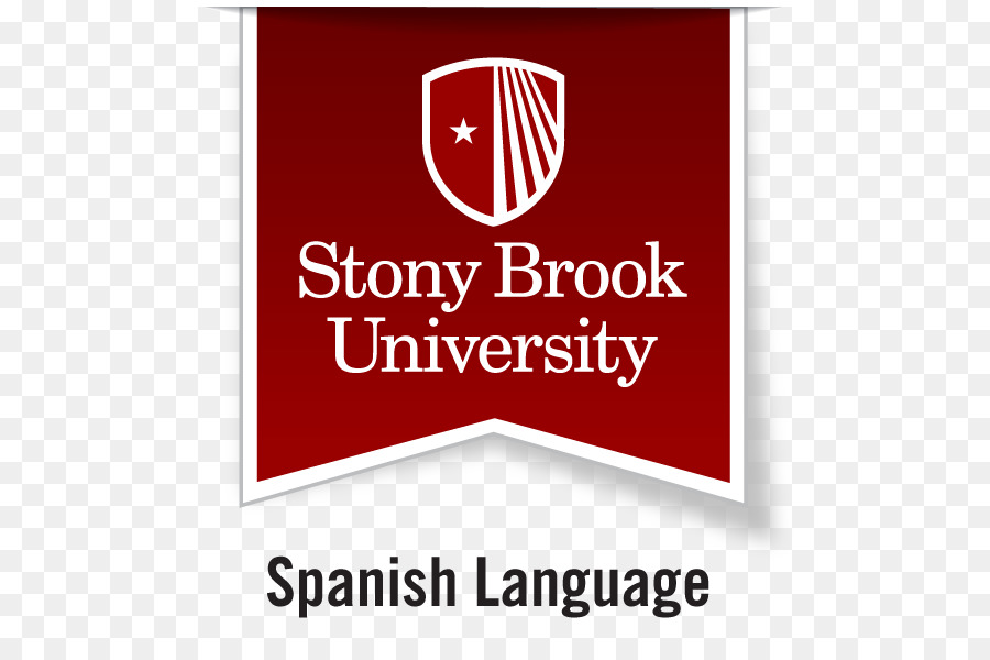 La Universidad，Stony Brook Seawolves Baloncesto Femenino PNG