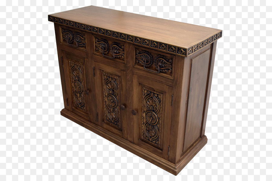 Buffets Aparadores，Chiffonier PNG