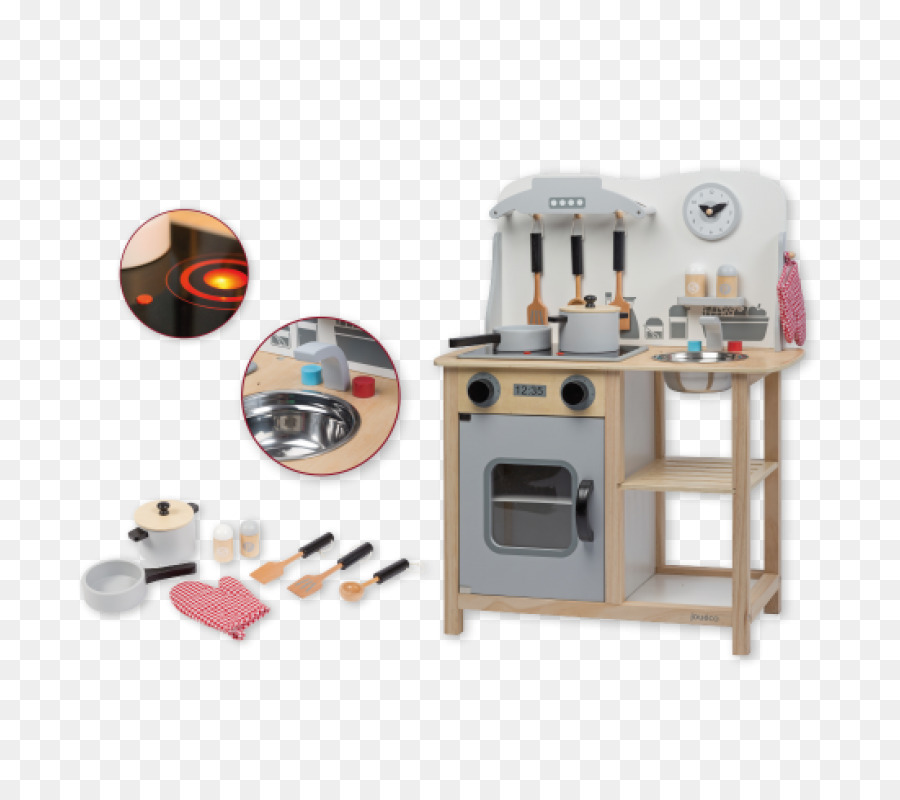 Cocina，Juguete PNG