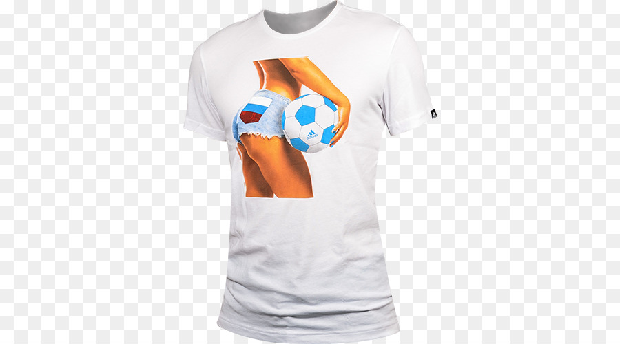 Camiseta，Adidas Stan Smith PNG