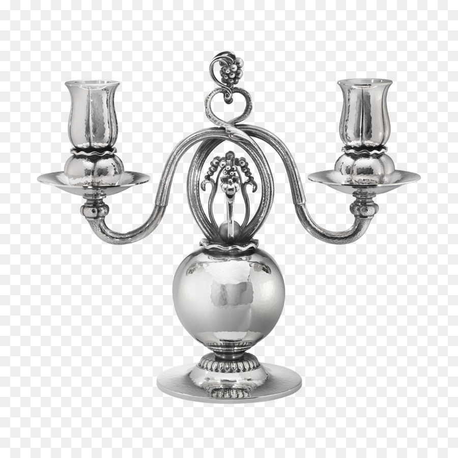 Plata，El Candelabro PNG