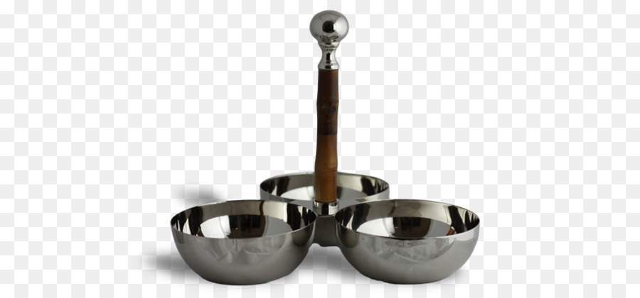 Plata，Sartén PNG