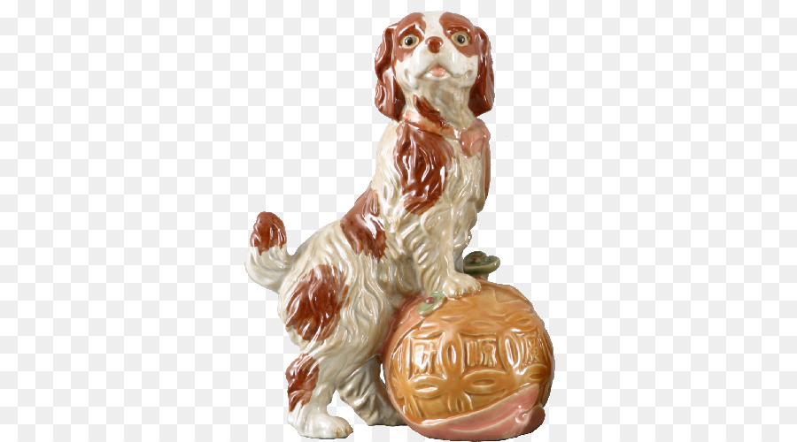 Raza De Perro，Spaniel PNG