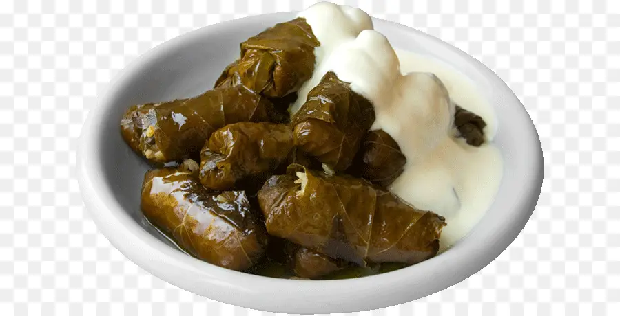 Sarma，Dolma PNG