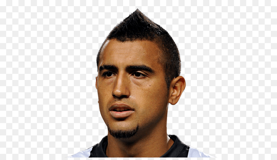 Arturo Vidal，Fifa Online 3 PNG