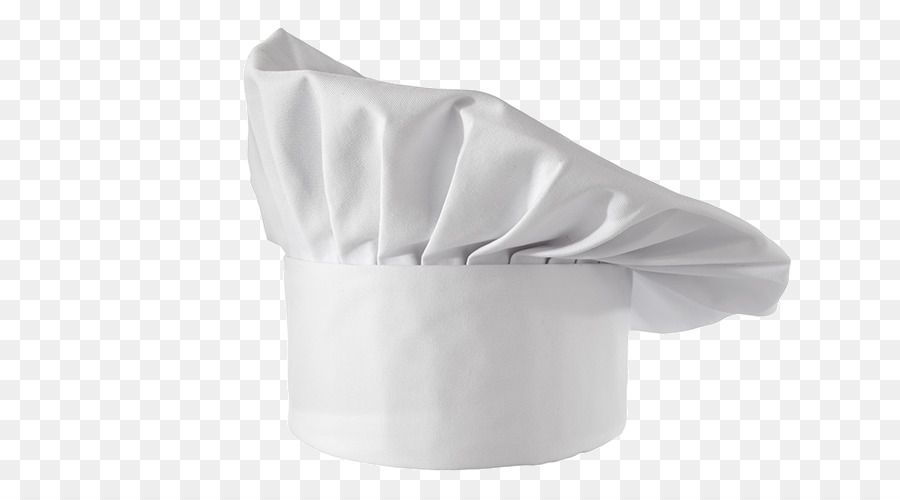 Gorro De Cocinero，Cocinar PNG