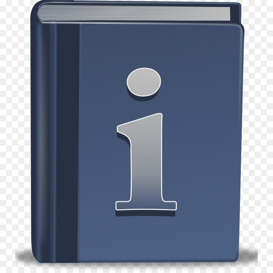 Libro，Diccionario PNG