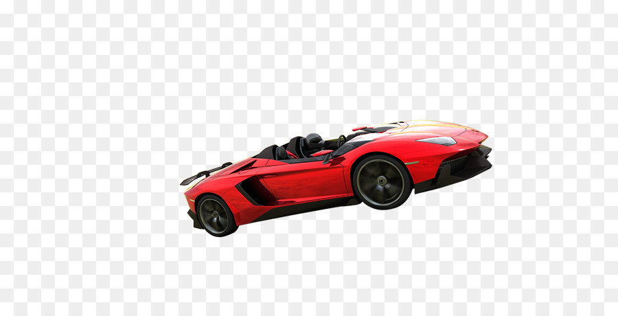 Lamborghini，Auto PNG