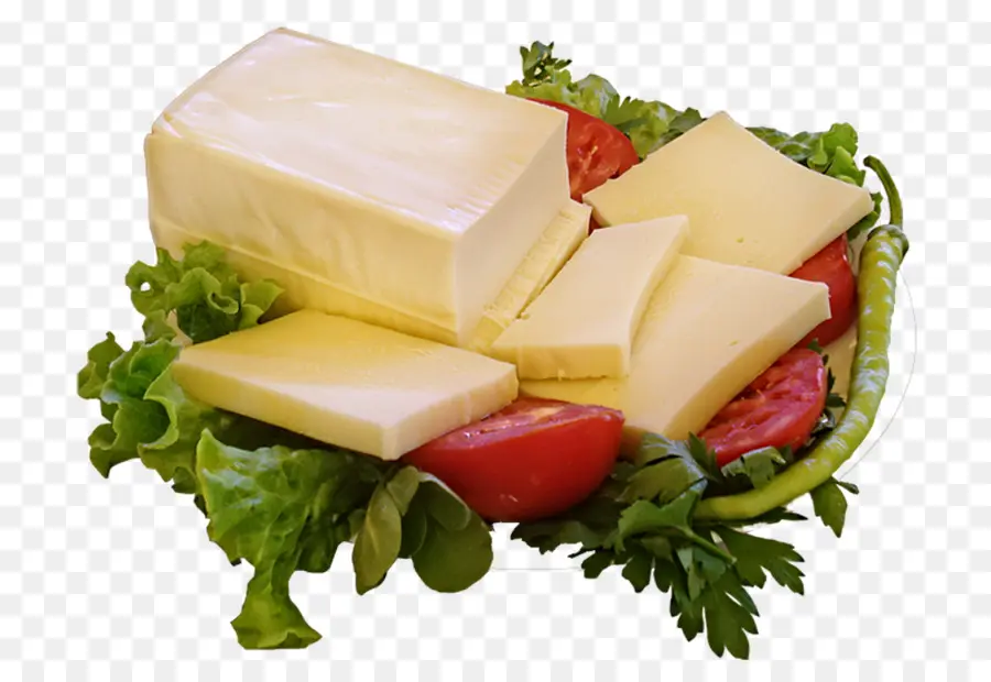 Queso，Rebanadas PNG