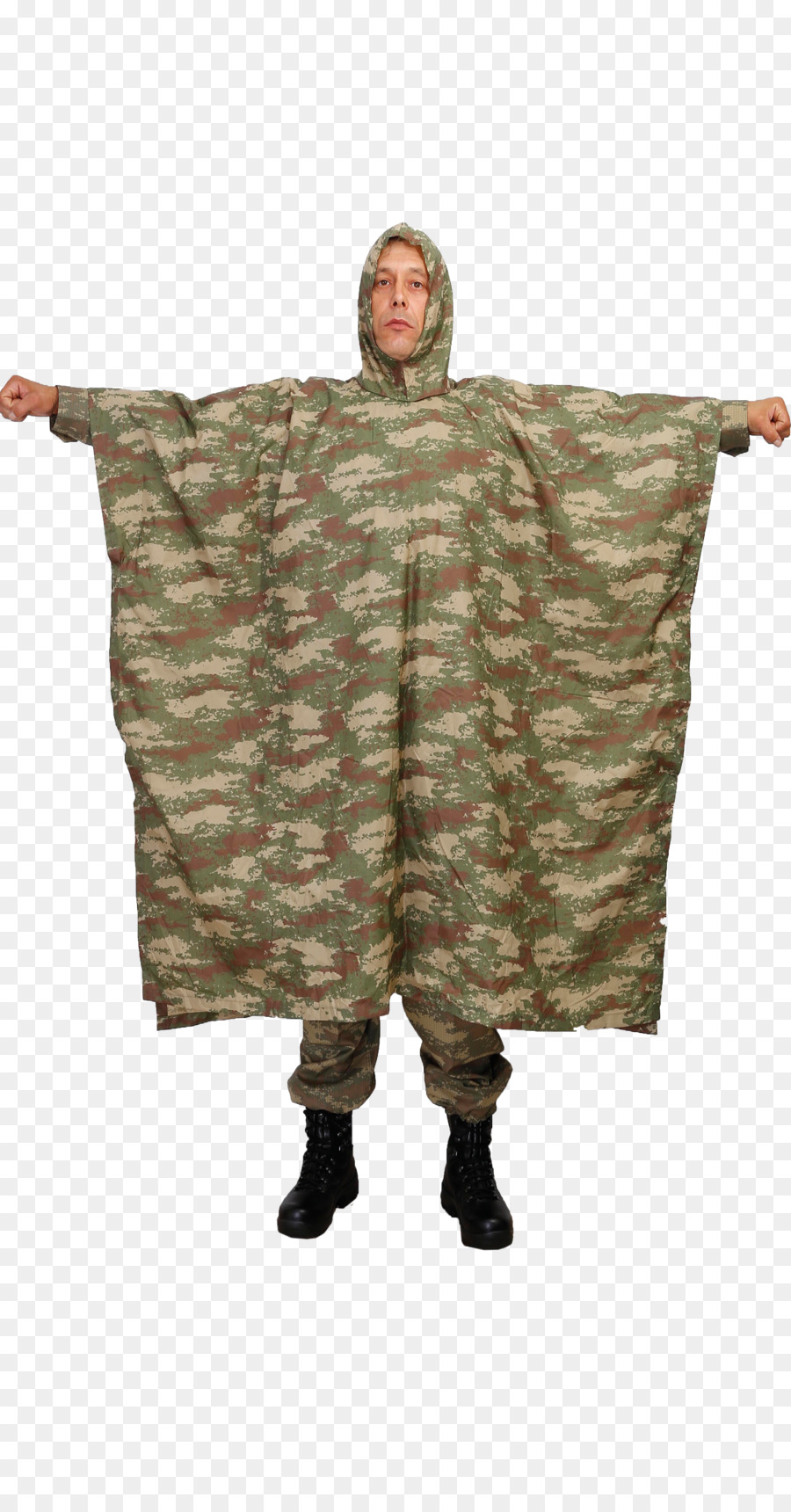 Camuflaje Militar，Militar PNG