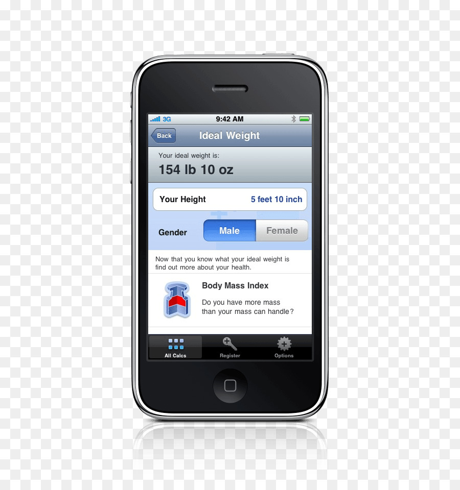 Ipod Touch，App Store PNG