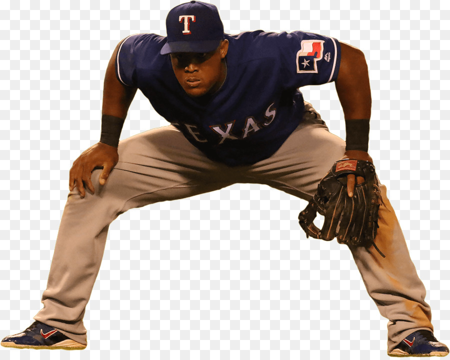 Lanzador，Texas Rangers PNG