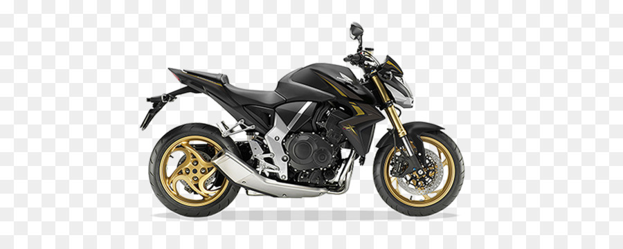 Honda，Honda Cb1000r PNG