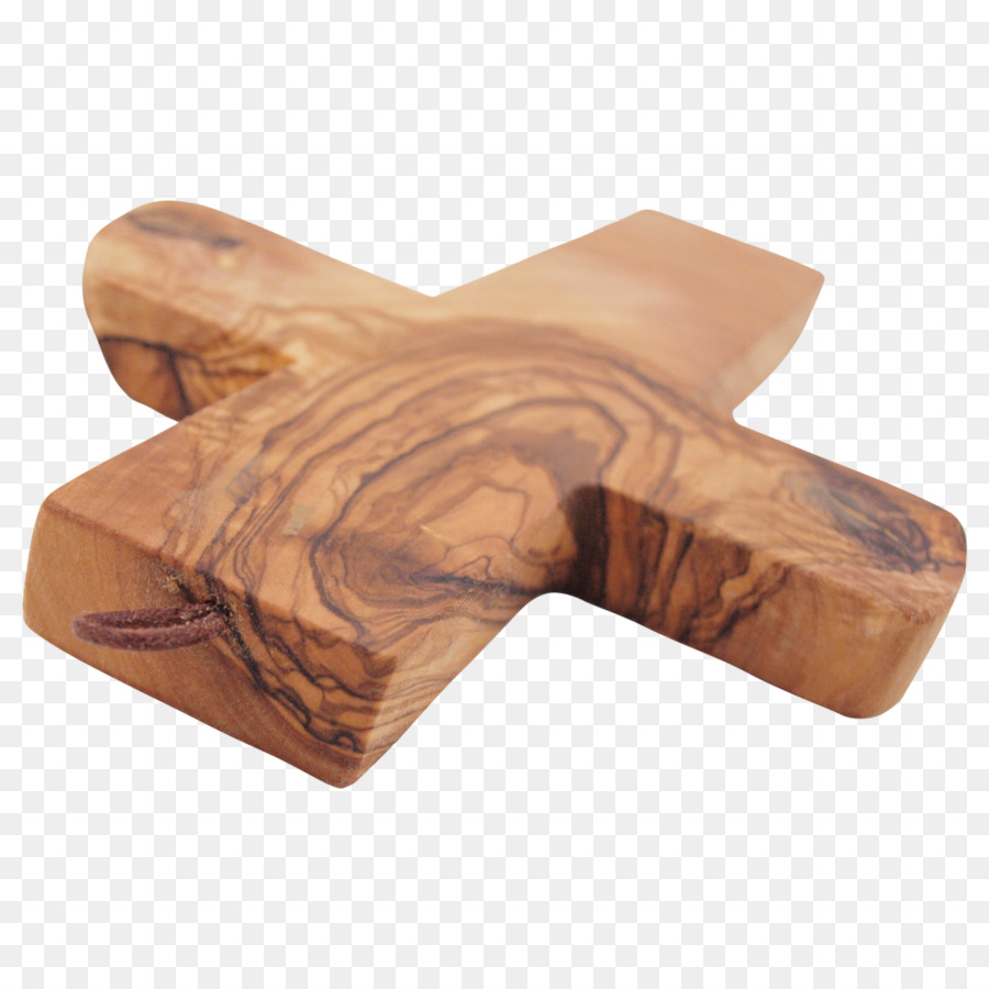 La Madera，De Oliva PNG