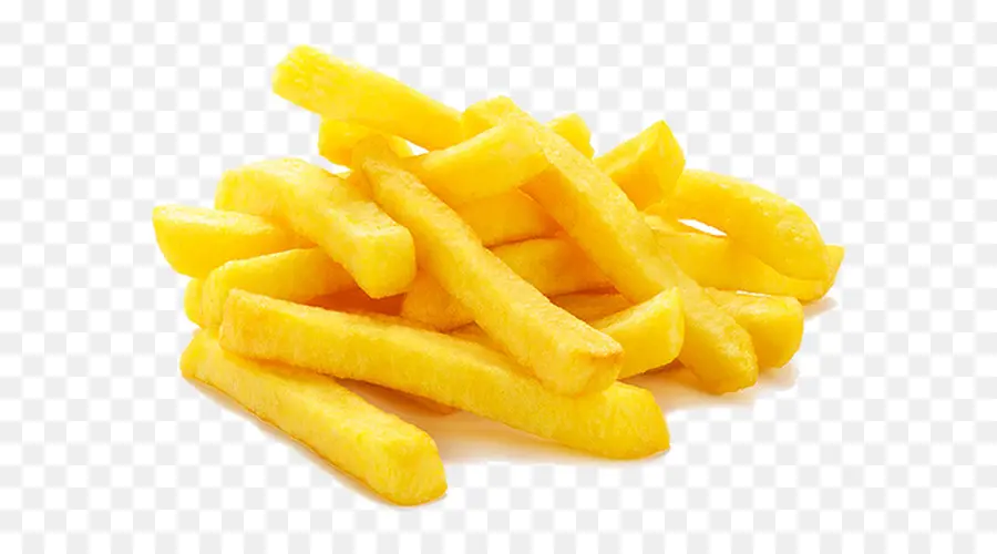 Papas Fritas，Bocadillo PNG