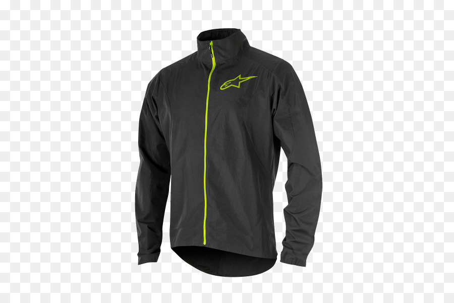 Chaqueta，Alpinestars PNG