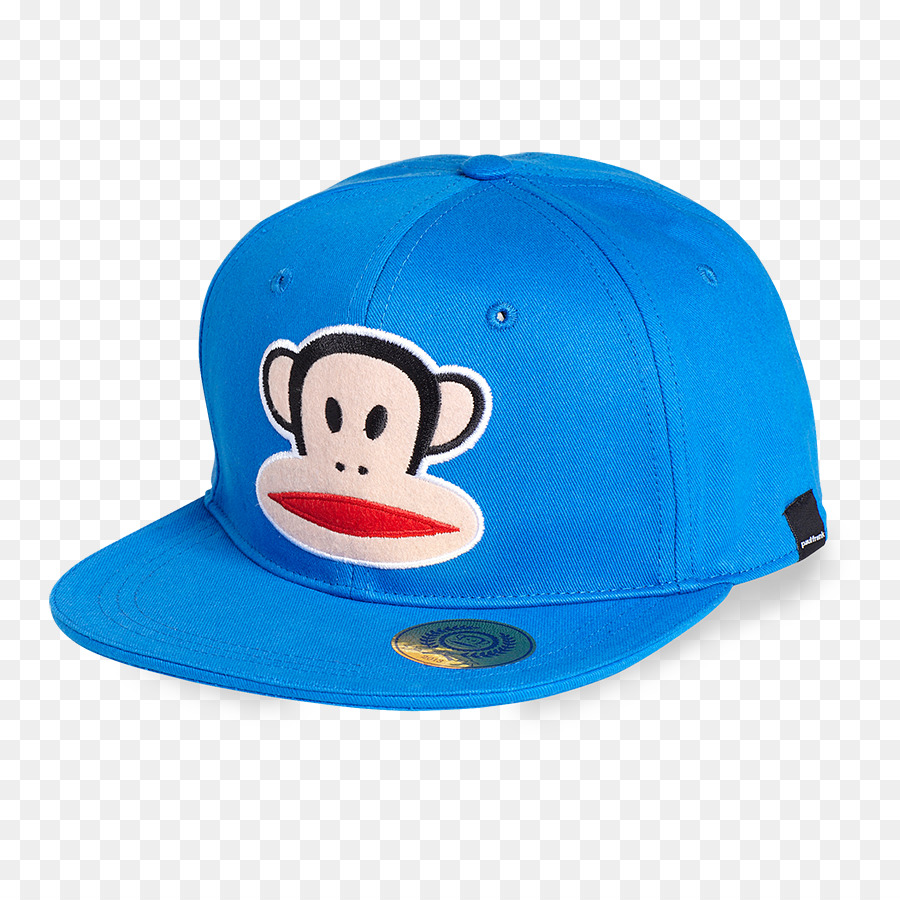 Gorra De Béisbol，Béisbol PNG