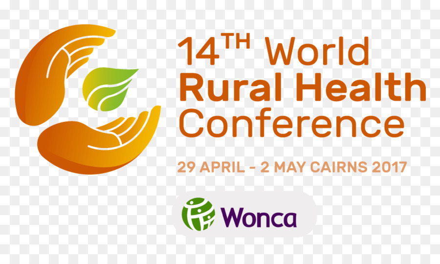 Wonca De Salud Rural De La Conferencia De 2018 Wonca 2018，La Organización Mundial De Médicos De Familia PNG