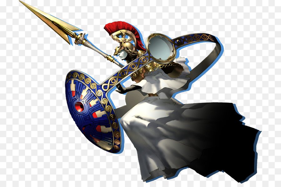 Persona 4 Arena，Shin Megami Tensei Persona 4 PNG