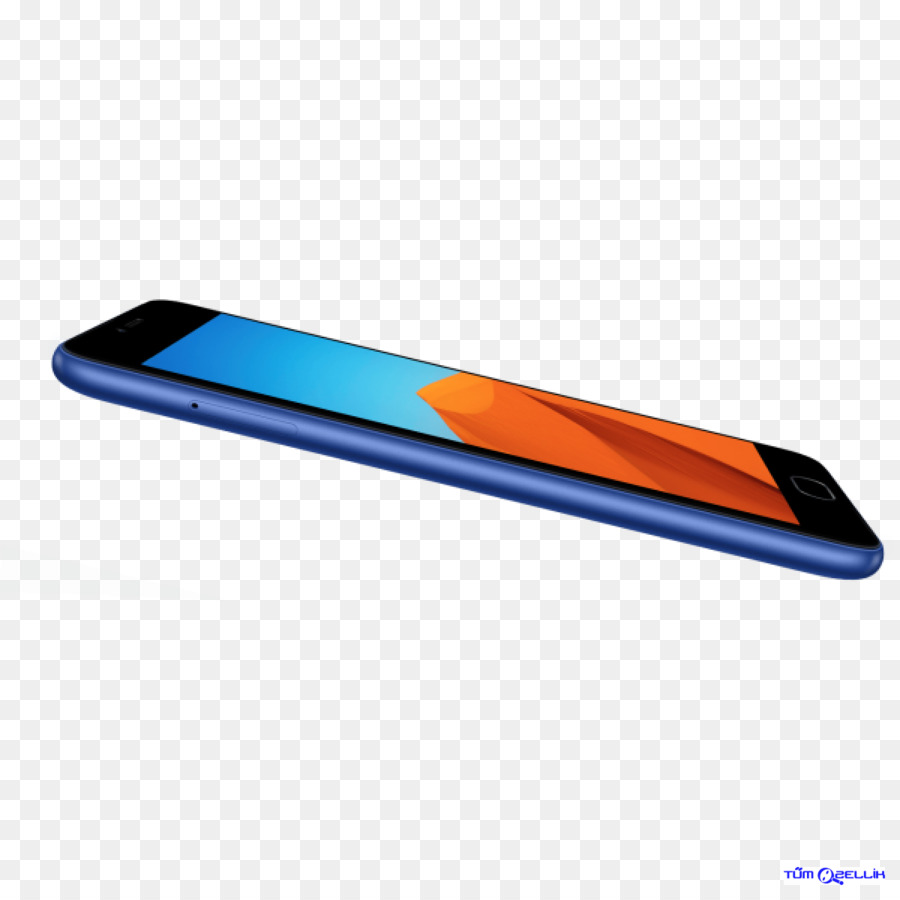 Smartphone，Meizu M5 PNG