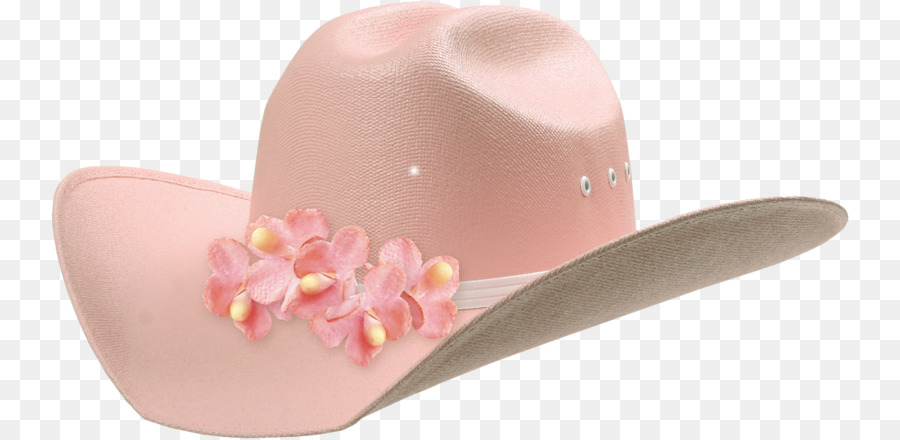 Sombrero，La Fotografía PNG