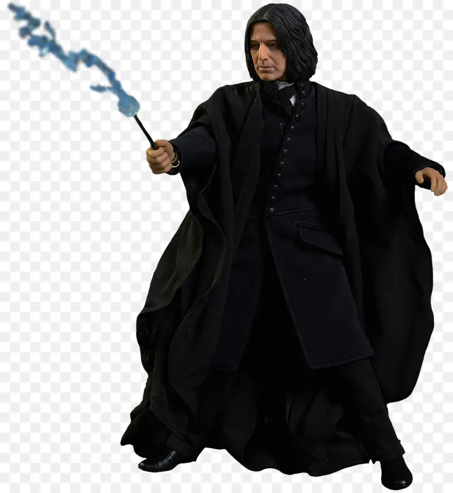 Figura Del Mago，Magia PNG