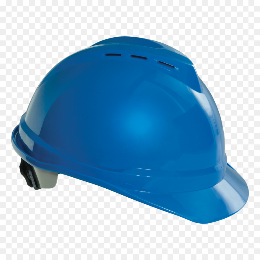 Casco Amarillo，Casco PNG