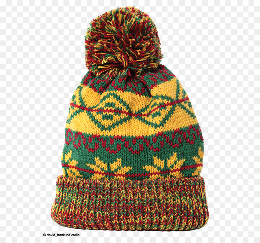 Gorro，Tejer Cap PNG