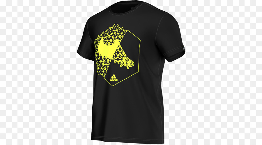 Camiseta，Sil PNG