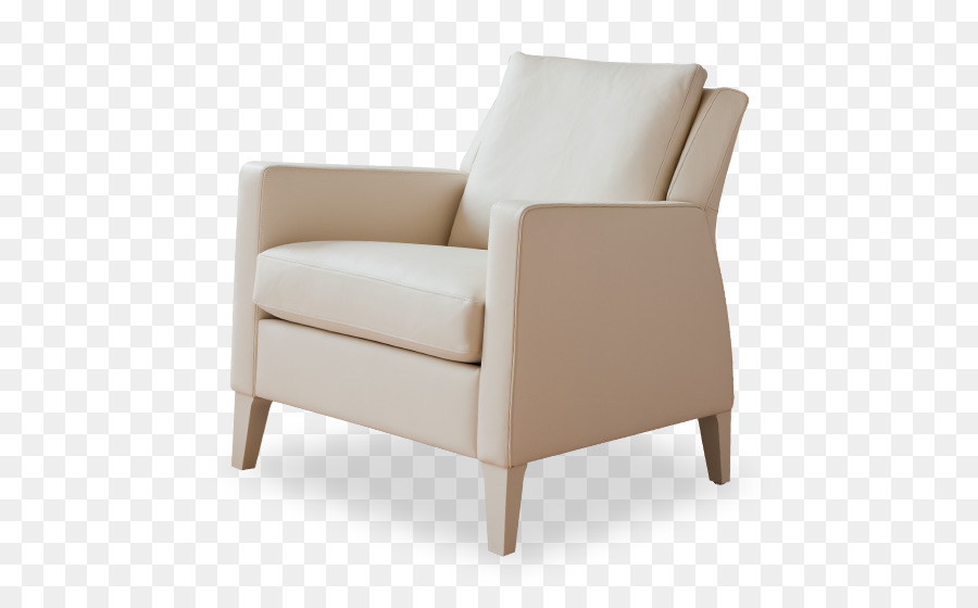 Silla，Asiento PNG