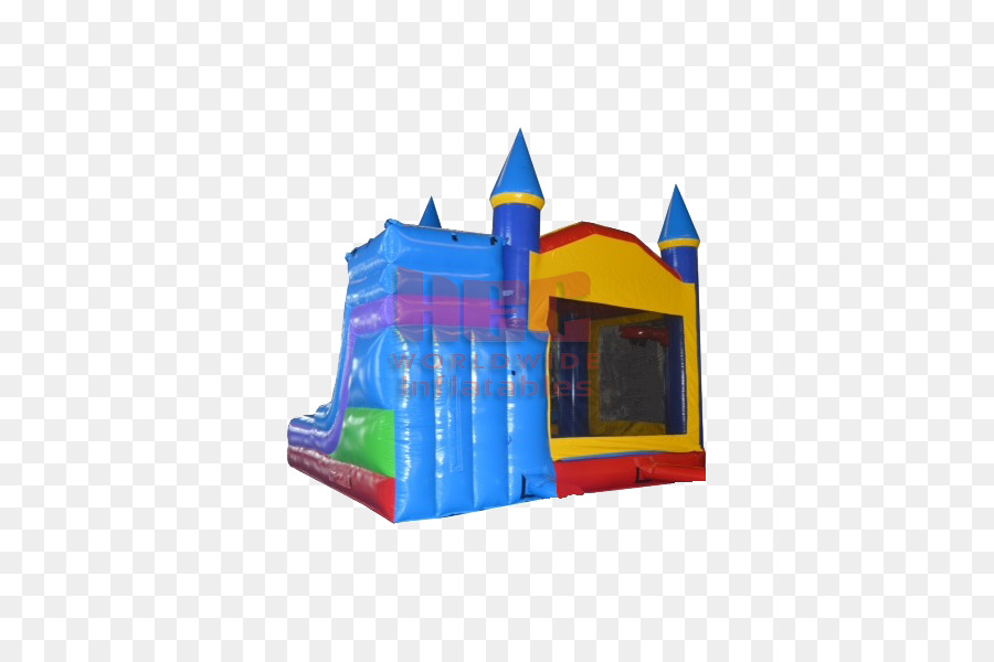 Inflable，Juguete PNG