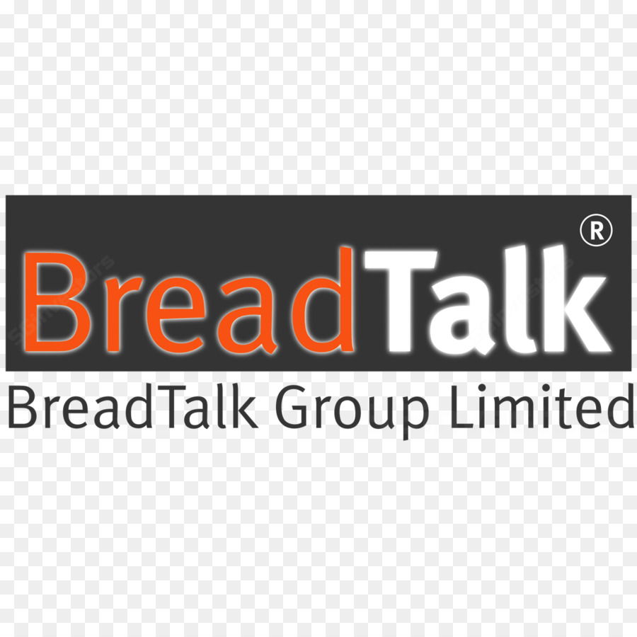Panadería，Breadtalk PNG
