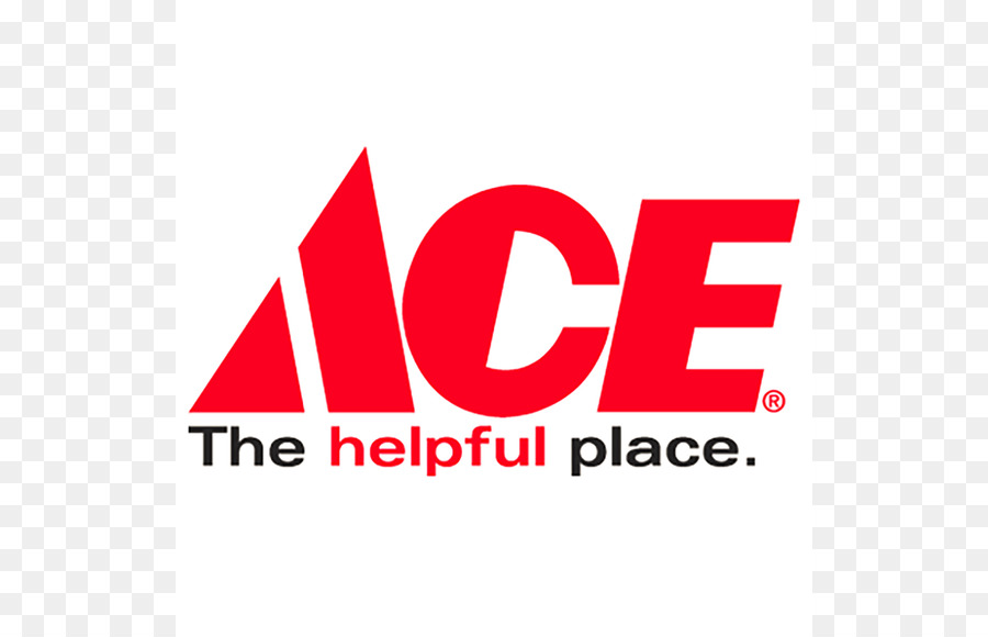 Ace Hardware，Ace Hardware Y Jardín Centro PNG