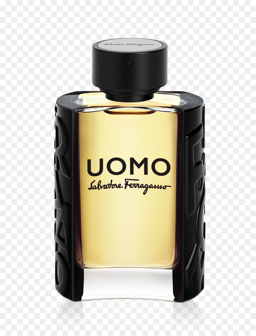 Perfume，Eau De Toilette PNG