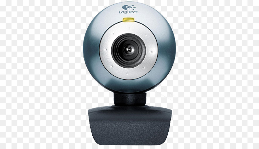 Webcam，Quickcam PNG