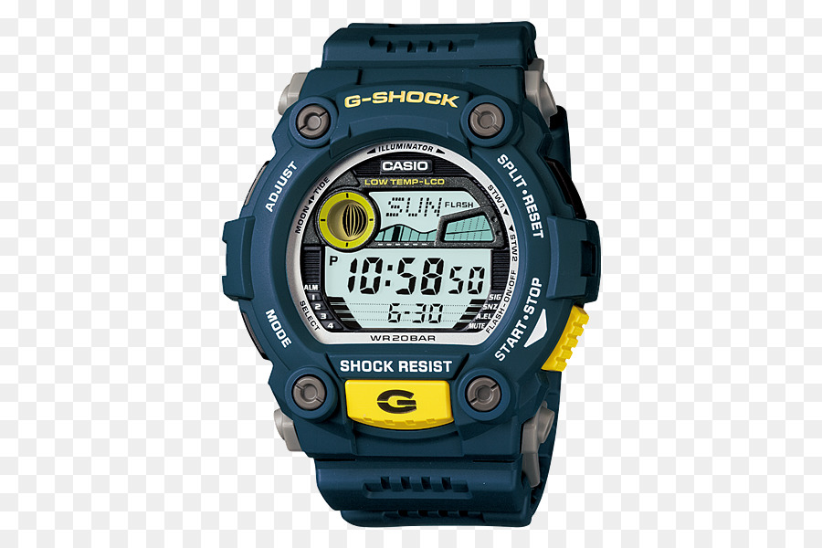 Reloj Digital，Reloj PNG