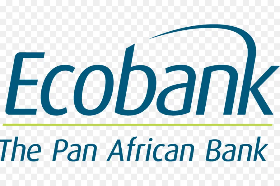 Ecobank，Ecobank Nigeria PNG