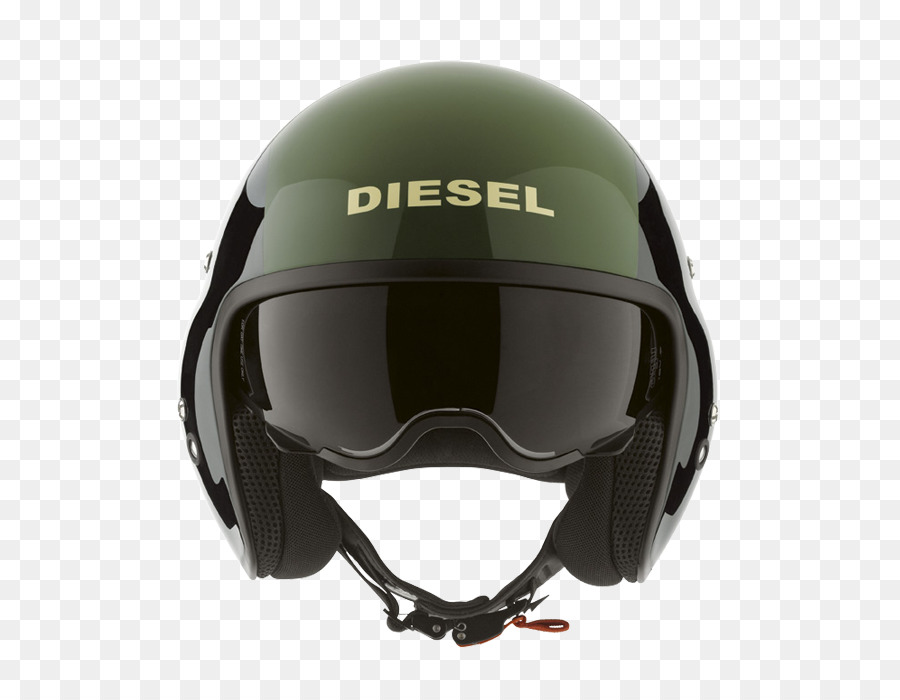 Casco De Moto，Protección PNG