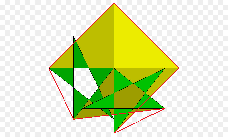 Great Snub Dodecicosidodecahedron，Triangle PNG