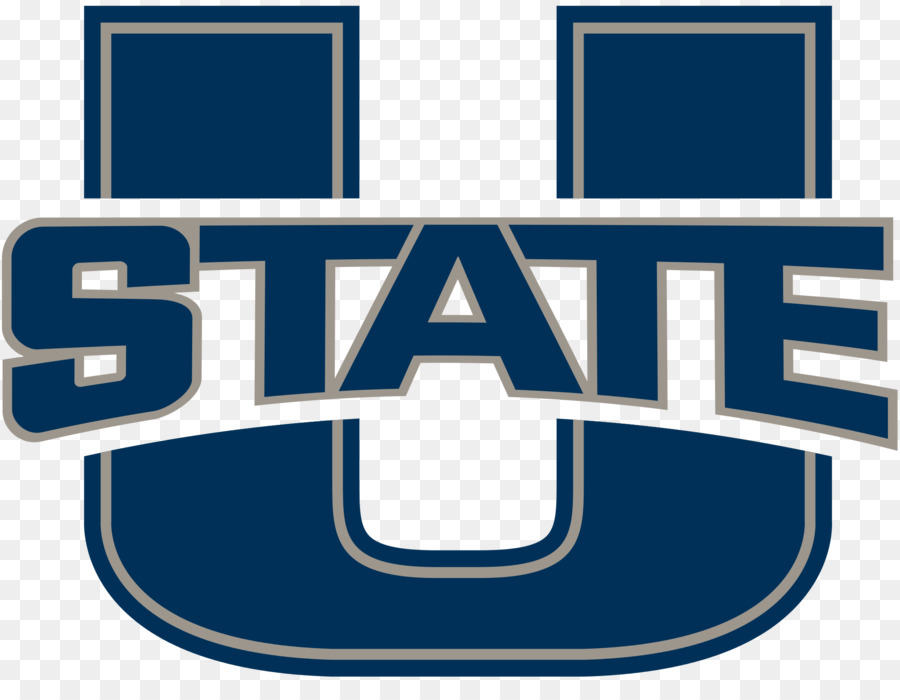 Universidad Del Estado De Utah，Utah State Aggies De Fútbol PNG