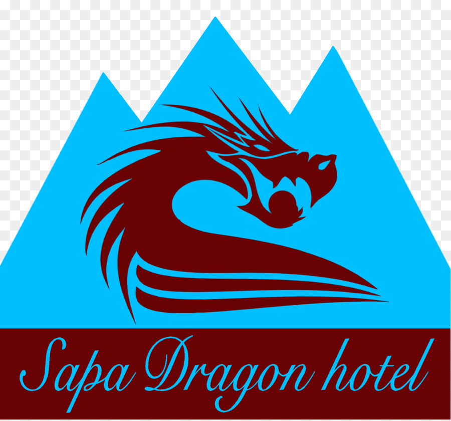 Sapa Hotel Dragon Hotel，Hotel PNG